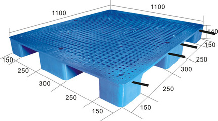 ZG-1111網(wǎng)格九腳托盤價(jià)位|買最好的ZG-1111網(wǎng)格九腳托盤,志光塑膠制品公司是您不錯(cuò)的選擇圖片|ZG-1111網(wǎng)格九腳托盤價(jià)位|買最好的ZG-1111網(wǎng)格九腳托盤,志光塑膠制品公司是您不錯(cuò)的選擇產(chǎn)品圖片由泉州市志光塑膠制品公司生產(chǎn)提供-企業(yè)庫(kù)網(wǎng)