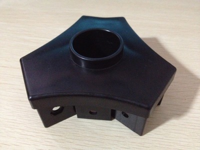 【供應中山市ABS塑料件注塑定制加工。】價格,廠家,圖片,塑料零件,中山市東升鎮進謙模具制品廠-馬可波羅網