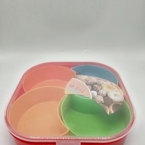 ps家居塑料制品-ps家居塑料制品廠家,品牌,圖片,熱帖