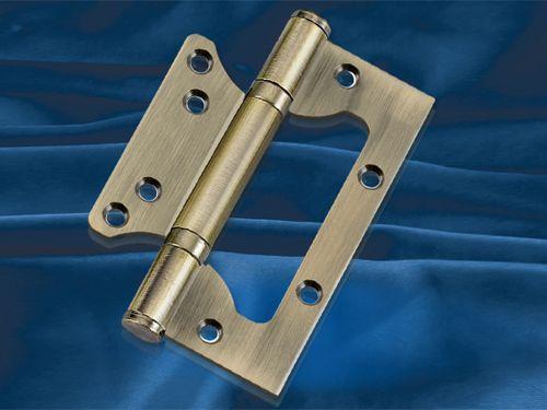 供應(yīng)信息,供應(yīng)產(chǎn)品分類 - 揭陽(yáng)市區(qū)強(qiáng)軒日用五金制品廠