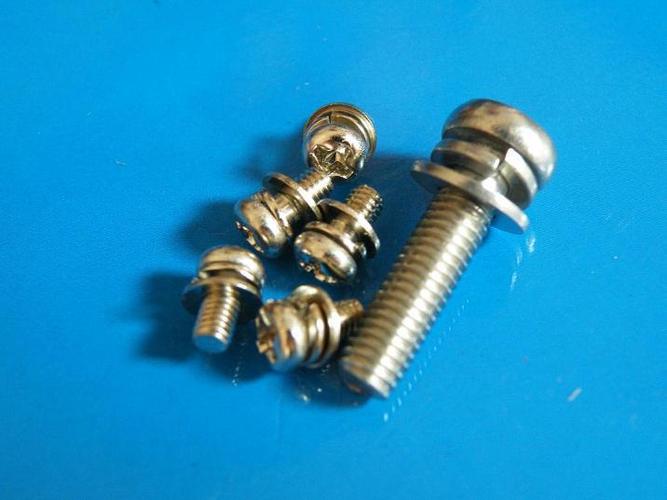 產(chǎn)品展廳 - 東莞市萬(wàn)江浩業(yè)五金制品廠