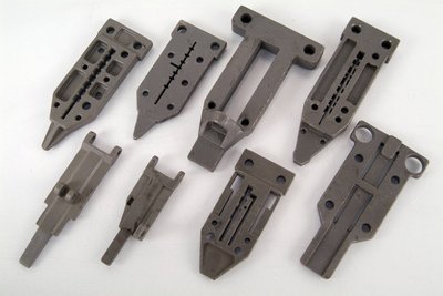 【惠州醫(yī)療設(shè)備零件生產(chǎn)廠家.】?jī)r(jià)格,廠家,圖片,組合工具套裝、工具箱,惠州市惠陽(yáng)區(qū)秋長(zhǎng)高友利五金制品廠