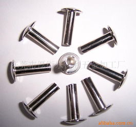 東莞市厚街金樂(lè)仕五金制品廠