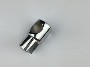 性價(jià)比高的淋浴房連接件 價(jià)位合理的xy 140固定夾支架供銷