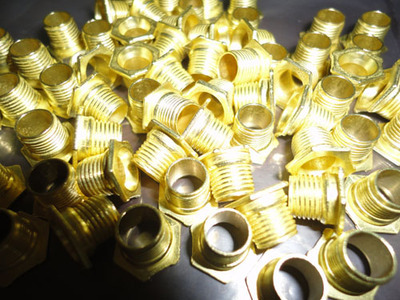 銅頭3|晉江五金|晉江五金配件-石獅市賢盛五金制品有限公司 五金配件(五金配件,銅頭,芯體芯帽 、鐘表配件、氣門芯配件)-金泉網(wǎng)