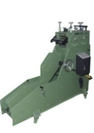 晉江送料校直機(jī) 購(gòu)買送料校直機(jī) 就選晉江信威五金