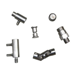 幕墻預(yù)埋件價(jià)格-彪興五金制品企業(yè)-佛山預(yù)埋件價(jià)格