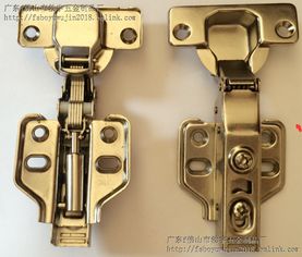 品牌 生產(chǎn)供應(yīng)商廠家 今日行情價(jià)格走勢(shì) 廣東佛山市勃宇五金制品廠