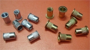 供應:小頭 平頭豎紋拉帽M6,華人螺絲網提供各種供應:小頭 平頭豎紋拉帽M6報價、價格、生產廠家、供應商-東莞市方信五金制品