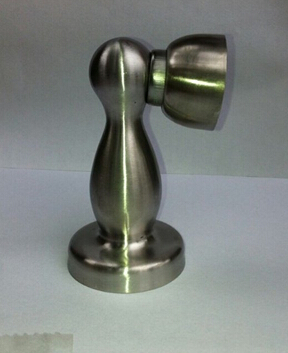 中山門吸銷售,中山鎖具-中山市堅太五金制品提供中山門吸銷售,中山鎖具的相關介紹、產品、服務、圖片、價格中山金制品,中山鎖具,304不銹鋼房門鎖、五金制品、