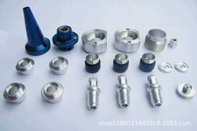 【東莞五金廠 CNC數(shù)控車(chē)床加工/螺絲加工/旋鈕加工/滾花壓花旋鈕】?jī)r(jià)格,廠家,圖片,其他機(jī)械加工,東莞市奧馳精密五金-