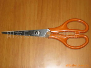 陽(yáng)東縣志泰五金制品廠