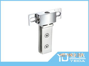 業(yè)達(dá)五金制品供應(yīng)廠家直銷的浴室轉(zhuǎn)軸 轉(zhuǎn)軸批發(fā),業(yè)達(dá)五金制品供應(yīng)廠家直銷的浴室轉(zhuǎn)軸 轉(zhuǎn)軸批發(fā)生產(chǎn)廠家,業(yè)達(dá)五金制品供應(yīng)廠家直銷的浴室轉(zhuǎn)軸 轉(zhuǎn)軸批發(fā)價格