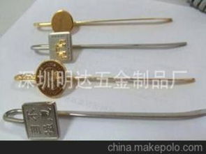 五金紅酒塞供應(yīng)商,價格,五金紅酒塞批發(fā)市場 