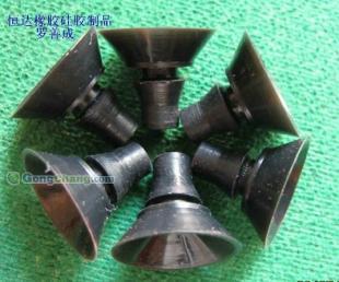 供應(yīng)南寧硅膠片 定做各種硅膠套 歡迎來(lái)電咨詢!_五金、工具_(dá)世界工廠網(wǎng)中國(guó)產(chǎn)品信息庫(kù)