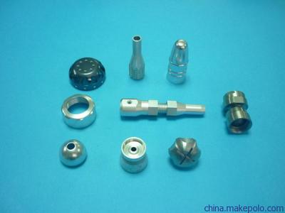 【廠家供應(yīng)C14807五金模具】價格,廠家,圖片,沖壓加工,東莞市長安楊業(yè)五金制品廠-