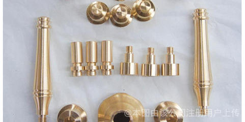 廣州健泉五金制品.