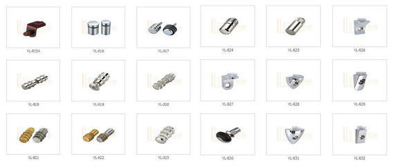 廠家直銷層板托 家具五金 吸盤板托 合金板托 - 廠家直銷層板托 家具五金 吸盤板托 合金板托廠家 - 廠家直銷層板托 家具五金 吸盤板托 合金板托價格 - 廣州市龍承五金制品 - 