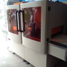  昆山市玉山鎮(zhèn)順步五金制品廠 主營(yíng) 流水線 烤箱 電動(dòng)車前