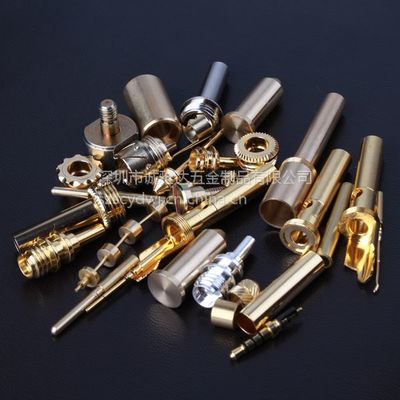 【供應(yīng)長軸 精密五金加工銅柱】價(jià)格_廠家 - 中國供應(yīng)商