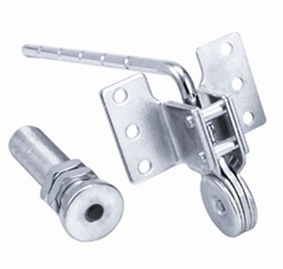 【廠家供應(yīng)8.5里桿鉸、雙耳朵合金套筒、級別角度調(diào)節(jié)器等家具五金】價(jià)格,廠家,圖片,其他家具櫥柜五金,佛山市高明潤升金屬制品廠-