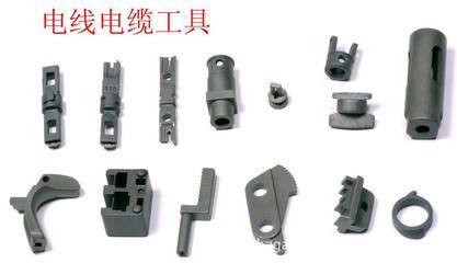 【供應(yīng)電腦繡花機(jī)零件.】價(jià)格,廠家,圖片,組合工具套裝、工具箱,惠州市高元利五金制品-