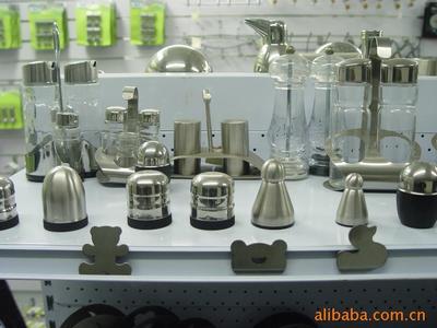 永康市泰韞五金制品廠 專業(yè)供應(yīng)各類定制杯子，滿足多樣化需求