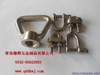 宣城316不銹鋼螺栓、螺柱及雙頭螺栓綜合介紹 價格、廠家與產品詳情