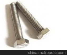 不銹鋼超長螺絲 價格、廠家與產品詳介，深圳市信固五金制品有限公司