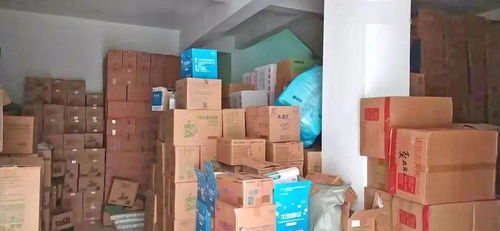 萬寧嚴查不可降解塑料制品，推動綠色環保新風尚